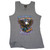 New for 2026! Vintage Eagle Women's Tank Top