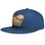 New for 2026! Smoky Mountain HD Park Logo Hat