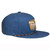 New for 2026! Smoky Mountain HD Park Logo Hat