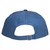 New for 2026! Smoky Mountain HD Park Logo Hat