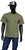 New For 2026! Elk Charge Men's T-Shirt