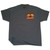 New for 2026! SMHD 22nd Anniversary Men's T-Shirt