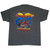 New for 2026! SMHD 22nd Anniversary Men's T-Shirt