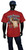 New for 2026! SMHD Pat Map Men's T-Shirt