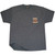 New for 2026! Wild Hog Men's Pocket Tee