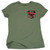 New for 2026! Dragon Shield Women's T-Shirt 