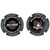 250th Hillbilly HD Poker Chip Limited Series