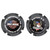 250th Bigfoot HD Poker Chip Limited Series