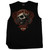 New for 2026! Thunder Beard Men's Sleeveless Tee 