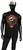New for 2026! Thunder Beard Men's Sleeveless Tee 