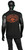 New for 2026! Thunder Beard Men's Sleeveless Tee 