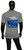 New for 2026! Rocky Top Map 26 Men's Pocket T-Shirt