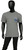 New for 2026! Rocky Top Map 26 Men's Pocket T-Shirt