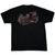 New for 2026! Bear Claw Men's T-Shirt