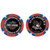 250th US 129 Dragon HD Poker Chip Limited Series