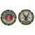 250th Smoky Mountain HD Poker Chip Limited Series