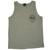  New For 2026! Levi Men's Tank Top