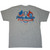 New for 2026! Wave Men's T-shirt