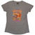 New for 2026! Dragon Head Women's T-Shirt