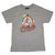 New for 2026! Rainbow Youth Tee