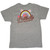 New for 2026! Rainbow Youth Tee