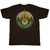 New for 2026! Patch Men's T-Shirt