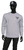 New for 2026! Upswept Men's Long Sleeve Tee