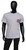 New for 2026! Interference Men's Pocket Tee