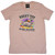 New for 2026! Offspring Youth Tee
