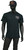 New for 2026! Spirit Men's T-Shirt