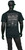 New for 2026! Spirit Men's T-Shirt