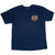New for 2026! Badge Men's T-Shirt