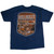 New for 2026! Badge Men's T-Shirt