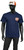 New for 2026! Badge Men's T-Shirt