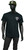 New for 2026! Erupt Men's T-Shirt
