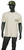New for 2026! Harbinger Men's Pocket Tee