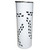 Bigfoot H-D Travel Mug