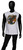 250TH Eagle Script Men's Sleeveless Tee
