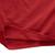 250th Eagle Script Men's Long Sleeve Tee