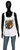 250th Eagle Script Women's Tank 
