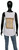 250th Eagle Script Women's Tank 