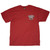 250th Founding Fathers Men's Tee