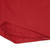 250th Founding Fathers Men's Tee