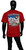 250th Founding Fathers Men's Tee