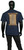 250th Eagle Script Men's T-Shirt