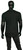 Black Dragon Artist Men's T-Shirt