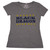 250th Ride Free USA Women's T-Shirt Made in USA