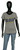 250th Ride Free USA Women's T-Shirt Made in USA