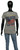 250th Ride Free USA Women's T-Shirt Made in USA