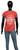 Text Badge Women's T-Shirt Made in USA